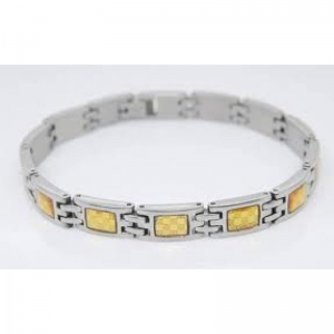 Manufacturers Exporters and Wholesale Suppliers of Bio Magnetic Murcury Bracelet Jaipur Rajasthan